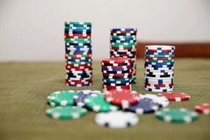 game di động 8Day mới nhất