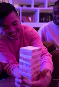 tải game May88 PC