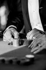 game trực tuyến 8Day Slots